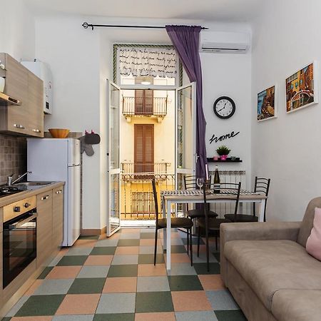 New Apartment In Downtown Close To Duomo 米兰 外观 照片
